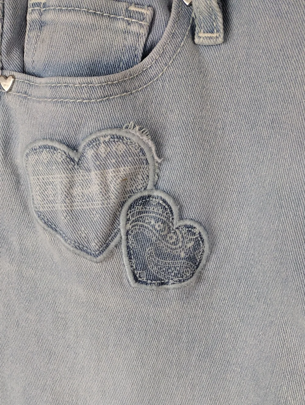 Ymi Jeans ymi girl